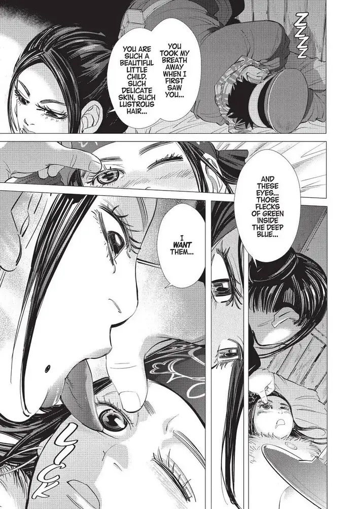 Golden Kamuy Chapter 53 image 06_optimized